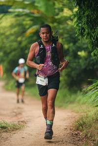 BIB: 
                            <button type="button" onclick="openModal(26832266)" class="btn btn-primary btn-sm float-right btn-popup" data-toggle="modal" data-target=".modal-high-quality">
                        <i class="fas fa-shopping-cart"></i> Add to Cart
                    </button>
                                            <button type="button" onclick="isThisMe(26832266, true)" class="btn btn-success btn-sm float-right btn-popup btn-isme hidden" data-toggle="tooltip" data-placement="bottom" title="นี่คือรูปของคุณใช่ไหม คลิกที่นี่เพื่อเอาเข้าอัลบั้ม">
                        <i class="fas fa-plus"></i> Add to album
                    </button>
                    <button type="button" onclick="isThisMe(26832266, false)" class="btn btn-warning btn-sm float-right btn-popup btn-isnotme hidden">
                        <i class="fas fa-ban"></i> Remove from album
                    </button>