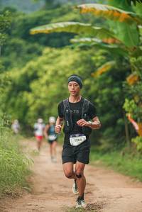 BIB: 
                            <button type="button" onclick="openModal(26841245)" class="btn btn-primary btn-sm float-right btn-popup" data-toggle="modal" data-target=".modal-high-quality">
                        <i class="fas fa-shopping-cart"></i> Add to Cart
                    </button>
                                            <button type="button" onclick="isThisMe(26841245, true)" class="btn btn-success btn-sm float-right btn-popup btn-isme hidden" data-toggle="tooltip" data-placement="bottom" title="นี่คือรูปของคุณใช่ไหม คลิกที่นี่เพื่อเอาเข้าอัลบั้ม">
                        <i class="fas fa-plus"></i> Add to album
                    </button>
                    <button type="button" onclick="isThisMe(26841245, false)" class="btn btn-warning btn-sm float-right btn-popup btn-isnotme hidden">
                        <i class="fas fa-ban"></i> Remove from album
                    </button>