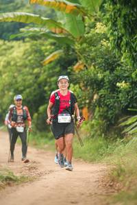 BIB: 
                            <button type="button" onclick="openModal(26828750)" class="btn btn-primary btn-sm float-right btn-popup" data-toggle="modal" data-target=".modal-high-quality">
                        <i class="fas fa-shopping-cart"></i> Add to Cart
                    </button>
                                            <button type="button" onclick="isThisMe(26828750, true)" class="btn btn-success btn-sm float-right btn-popup btn-isme hidden" data-toggle="tooltip" data-placement="bottom" title="นี่คือรูปของคุณใช่ไหม คลิกที่นี่เพื่อเอาเข้าอัลบั้ม">
                        <i class="fas fa-plus"></i> Add to album
                    </button>
                    <button type="button" onclick="isThisMe(26828750, false)" class="btn btn-warning btn-sm float-right btn-popup btn-isnotme hidden">
                        <i class="fas fa-ban"></i> Remove from album
                    </button>