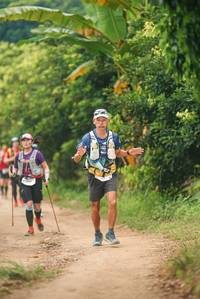 BIB: 
                            <button type="button" onclick="openModal(26829301)" class="btn btn-primary btn-sm float-right btn-popup" data-toggle="modal" data-target=".modal-high-quality">
                        <i class="fas fa-shopping-cart"></i> Add to Cart
                    </button>
                                            <button type="button" onclick="isThisMe(26829301, true)" class="btn btn-success btn-sm float-right btn-popup btn-isme hidden" data-toggle="tooltip" data-placement="bottom" title="นี่คือรูปของคุณใช่ไหม คลิกที่นี่เพื่อเอาเข้าอัลบั้ม">
                        <i class="fas fa-plus"></i> Add to album
                    </button>
                    <button type="button" onclick="isThisMe(26829301, false)" class="btn btn-warning btn-sm float-right btn-popup btn-isnotme hidden">
                        <i class="fas fa-ban"></i> Remove from album
                    </button>