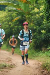 BIB: 
                            <button type="button" onclick="openModal(26833302)" class="btn btn-primary btn-sm float-right btn-popup" data-toggle="modal" data-target=".modal-high-quality">
                        <i class="fas fa-shopping-cart"></i> Add to Cart
                    </button>
                                            <button type="button" onclick="isThisMe(26833302, true)" class="btn btn-success btn-sm float-right btn-popup btn-isme hidden" data-toggle="tooltip" data-placement="bottom" title="นี่คือรูปของคุณใช่ไหม คลิกที่นี่เพื่อเอาเข้าอัลบั้ม">
                        <i class="fas fa-plus"></i> Add to album
                    </button>
                    <button type="button" onclick="isThisMe(26833302, false)" class="btn btn-warning btn-sm float-right btn-popup btn-isnotme hidden">
                        <i class="fas fa-ban"></i> Remove from album
                    </button>