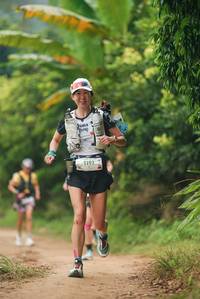 BIB: 
                            <button type="button" onclick="openModal(26833525)" class="btn btn-primary btn-sm float-right btn-popup" data-toggle="modal" data-target=".modal-high-quality">
                        <i class="fas fa-shopping-cart"></i> Add to Cart
                    </button>
                                            <button type="button" onclick="isThisMe(26833525, true)" class="btn btn-success btn-sm float-right btn-popup btn-isme hidden" data-toggle="tooltip" data-placement="bottom" title="นี่คือรูปของคุณใช่ไหม คลิกที่นี่เพื่อเอาเข้าอัลบั้ม">
                        <i class="fas fa-plus"></i> Add to album
                    </button>
                    <button type="button" onclick="isThisMe(26833525, false)" class="btn btn-warning btn-sm float-right btn-popup btn-isnotme hidden">
                        <i class="fas fa-ban"></i> Remove from album
                    </button>