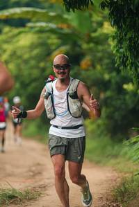 BIB: 
                            <button type="button" onclick="openModal(26831675)" class="btn btn-primary btn-sm float-right btn-popup" data-toggle="modal" data-target=".modal-high-quality">
                        <i class="fas fa-shopping-cart"></i> Add to Cart
                    </button>
                                            <button type="button" onclick="isThisMe(26831675, true)" class="btn btn-success btn-sm float-right btn-popup btn-isme hidden" data-toggle="tooltip" data-placement="bottom" title="นี่คือรูปของคุณใช่ไหม คลิกที่นี่เพื่อเอาเข้าอัลบั้ม">
                        <i class="fas fa-plus"></i> Add to album
                    </button>
                    <button type="button" onclick="isThisMe(26831675, false)" class="btn btn-warning btn-sm float-right btn-popup btn-isnotme hidden">
                        <i class="fas fa-ban"></i> Remove from album
                    </button>