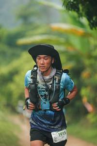 BIB: 
                            <button type="button" onclick="openModal(26833126)" class="btn btn-primary btn-sm float-right btn-popup" data-toggle="modal" data-target=".modal-high-quality">
                        <i class="fas fa-shopping-cart"></i> Add to Cart
                    </button>
                                            <button type="button" onclick="isThisMe(26833126, true)" class="btn btn-success btn-sm float-right btn-popup btn-isme hidden" data-toggle="tooltip" data-placement="bottom" title="นี่คือรูปของคุณใช่ไหม คลิกที่นี่เพื่อเอาเข้าอัลบั้ม">
                        <i class="fas fa-plus"></i> Add to album
                    </button>
                    <button type="button" onclick="isThisMe(26833126, false)" class="btn btn-warning btn-sm float-right btn-popup btn-isnotme hidden">
                        <i class="fas fa-ban"></i> Remove from album
                    </button>