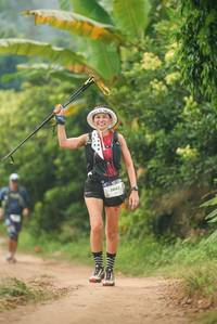 BIB: 
                            <button type="button" onclick="openModal(26829128)" class="btn btn-primary btn-sm float-right btn-popup" data-toggle="modal" data-target=".modal-high-quality">
                        <i class="fas fa-shopping-cart"></i> Add to Cart
                    </button>
                                            <button type="button" onclick="isThisMe(26829128, true)" class="btn btn-success btn-sm float-right btn-popup btn-isme hidden" data-toggle="tooltip" data-placement="bottom" title="นี่คือรูปของคุณใช่ไหม คลิกที่นี่เพื่อเอาเข้าอัลบั้ม">
                        <i class="fas fa-plus"></i> Add to album
                    </button>
                    <button type="button" onclick="isThisMe(26829128, false)" class="btn btn-warning btn-sm float-right btn-popup btn-isnotme hidden">
                        <i class="fas fa-ban"></i> Remove from album
                    </button>