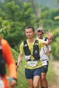 BIB: 
                            <button type="button" onclick="openModal(26830008)" class="btn btn-primary btn-sm float-right btn-popup" data-toggle="modal" data-target=".modal-high-quality">
                        <i class="fas fa-shopping-cart"></i> Add to Cart
                    </button>
                                            <button type="button" onclick="isThisMe(26830008, true)" class="btn btn-success btn-sm float-right btn-popup btn-isme hidden" data-toggle="tooltip" data-placement="bottom" title="นี่คือรูปของคุณใช่ไหม คลิกที่นี่เพื่อเอาเข้าอัลบั้ม">
                        <i class="fas fa-plus"></i> Add to album
                    </button>
                    <button type="button" onclick="isThisMe(26830008, false)" class="btn btn-warning btn-sm float-right btn-popup btn-isnotme hidden">
                        <i class="fas fa-ban"></i> Remove from album
                    </button>