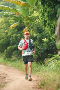 BIB: 
                            <button type="button" onclick="openModal(26828084)" class="btn btn-primary btn-sm float-right btn-popup" data-toggle="modal" data-target=".modal-high-quality">
                        <i class="fas fa-shopping-cart"></i> Add to Cart
                    </button>
                                            <button type="button" onclick="isThisMe(26828084, true)" class="btn btn-success btn-sm float-right btn-popup btn-isme hidden" data-toggle="tooltip" data-placement="bottom" title="นี่คือรูปของคุณใช่ไหม คลิกที่นี่เพื่อเอาเข้าอัลบั้ม">
                        <i class="fas fa-plus"></i> Add to album
                    </button>
                    <button type="button" onclick="isThisMe(26828084, false)" class="btn btn-warning btn-sm float-right btn-popup btn-isnotme hidden">
                        <i class="fas fa-ban"></i> Remove from album
                    </button>