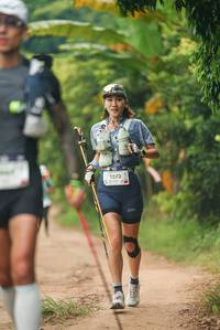 BIB: 
                            <button type="button" onclick="openModal(26832697)" class="btn btn-primary btn-sm float-right btn-popup" data-toggle="modal" data-target=".modal-high-quality">
                        <i class="fas fa-shopping-cart"></i> Add to Cart
                    </button>
                                            <button type="button" onclick="isThisMe(26832697, true)" class="btn btn-success btn-sm float-right btn-popup btn-isme hidden" data-toggle="tooltip" data-placement="bottom" title="นี่คือรูปของคุณใช่ไหม คลิกที่นี่เพื่อเอาเข้าอัลบั้ม">
                        <i class="fas fa-plus"></i> Add to album
                    </button>
                    <button type="button" onclick="isThisMe(26832697, false)" class="btn btn-warning btn-sm float-right btn-popup btn-isnotme hidden">
                        <i class="fas fa-ban"></i> Remove from album
                    </button>