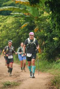 BIB: 
                            <button type="button" onclick="openModal(26831550)" class="btn btn-primary btn-sm float-right btn-popup" data-toggle="modal" data-target=".modal-high-quality">
                        <i class="fas fa-shopping-cart"></i> Add to Cart
                    </button>
                                            <button type="button" onclick="isThisMe(26831550, true)" class="btn btn-success btn-sm float-right btn-popup btn-isme hidden" data-toggle="tooltip" data-placement="bottom" title="นี่คือรูปของคุณใช่ไหม คลิกที่นี่เพื่อเอาเข้าอัลบั้ม">
                        <i class="fas fa-plus"></i> Add to album
                    </button>
                    <button type="button" onclick="isThisMe(26831550, false)" class="btn btn-warning btn-sm float-right btn-popup btn-isnotme hidden">
                        <i class="fas fa-ban"></i> Remove from album
                    </button>