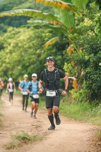 BIB: 
                            <button type="button" onclick="openModal(26828927)" class="btn btn-primary btn-sm float-right btn-popup" data-toggle="modal" data-target=".modal-high-quality">
                        <i class="fas fa-shopping-cart"></i> Add to Cart
                    </button>
                                            <button type="button" onclick="isThisMe(26828927, true)" class="btn btn-success btn-sm float-right btn-popup btn-isme hidden" data-toggle="tooltip" data-placement="bottom" title="นี่คือรูปของคุณใช่ไหม คลิกที่นี่เพื่อเอาเข้าอัลบั้ม">
                        <i class="fas fa-plus"></i> Add to album
                    </button>
                    <button type="button" onclick="isThisMe(26828927, false)" class="btn btn-warning btn-sm float-right btn-popup btn-isnotme hidden">
                        <i class="fas fa-ban"></i> Remove from album
                    </button>