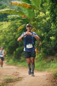 BIB: 
                            <button type="button" onclick="openModal(26834051)" class="btn btn-primary btn-sm float-right btn-popup" data-toggle="modal" data-target=".modal-high-quality">
                        <i class="fas fa-shopping-cart"></i> Add to Cart
                    </button>
                                            <button type="button" onclick="isThisMe(26834051, true)" class="btn btn-success btn-sm float-right btn-popup btn-isme hidden" data-toggle="tooltip" data-placement="bottom" title="นี่คือรูปของคุณใช่ไหม คลิกที่นี่เพื่อเอาเข้าอัลบั้ม">
                        <i class="fas fa-plus"></i> Add to album
                    </button>
                    <button type="button" onclick="isThisMe(26834051, false)" class="btn btn-warning btn-sm float-right btn-popup btn-isnotme hidden">
                        <i class="fas fa-ban"></i> Remove from album
                    </button>