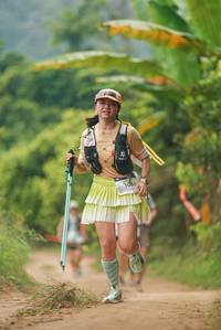 BIB: 
                            <button type="button" onclick="openModal(26834704)" class="btn btn-primary btn-sm float-right btn-popup" data-toggle="modal" data-target=".modal-high-quality">
                        <i class="fas fa-shopping-cart"></i> Add to Cart
                    </button>
                                            <button type="button" onclick="isThisMe(26834704, true)" class="btn btn-success btn-sm float-right btn-popup btn-isme hidden" data-toggle="tooltip" data-placement="bottom" title="นี่คือรูปของคุณใช่ไหม คลิกที่นี่เพื่อเอาเข้าอัลบั้ม">
                        <i class="fas fa-plus"></i> Add to album
                    </button>
                    <button type="button" onclick="isThisMe(26834704, false)" class="btn btn-warning btn-sm float-right btn-popup btn-isnotme hidden">
                        <i class="fas fa-ban"></i> Remove from album
                    </button>