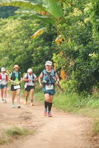 BIB: 
                            <button type="button" onclick="openModal(26828179)" class="btn btn-primary btn-sm float-right btn-popup" data-toggle="modal" data-target=".modal-high-quality">
                        <i class="fas fa-shopping-cart"></i> Add to Cart
                    </button>
                                            <button type="button" onclick="isThisMe(26828179, true)" class="btn btn-success btn-sm float-right btn-popup btn-isme hidden" data-toggle="tooltip" data-placement="bottom" title="นี่คือรูปของคุณใช่ไหม คลิกที่นี่เพื่อเอาเข้าอัลบั้ม">
                        <i class="fas fa-plus"></i> Add to album
                    </button>
                    <button type="button" onclick="isThisMe(26828179, false)" class="btn btn-warning btn-sm float-right btn-popup btn-isnotme hidden">
                        <i class="fas fa-ban"></i> Remove from album
                    </button>