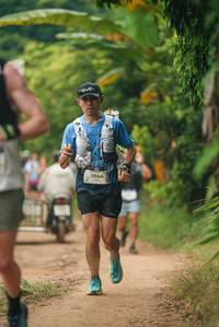 BIB: 
                            <button type="button" onclick="openModal(26831083)" class="btn btn-primary btn-sm float-right btn-popup" data-toggle="modal" data-target=".modal-high-quality">
                        <i class="fas fa-shopping-cart"></i> Add to Cart
                    </button>
                                            <button type="button" onclick="isThisMe(26831083, true)" class="btn btn-success btn-sm float-right btn-popup btn-isme hidden" data-toggle="tooltip" data-placement="bottom" title="นี่คือรูปของคุณใช่ไหม คลิกที่นี่เพื่อเอาเข้าอัลบั้ม">
                        <i class="fas fa-plus"></i> Add to album
                    </button>
                    <button type="button" onclick="isThisMe(26831083, false)" class="btn btn-warning btn-sm float-right btn-popup btn-isnotme hidden">
                        <i class="fas fa-ban"></i> Remove from album
                    </button>