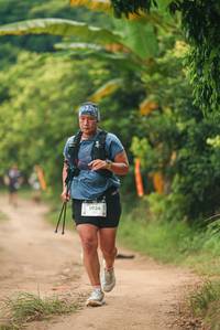 BIB: 
                            <button type="button" onclick="openModal(26829986)" class="btn btn-primary btn-sm float-right btn-popup" data-toggle="modal" data-target=".modal-high-quality">
                        <i class="fas fa-shopping-cart"></i> Add to Cart
                    </button>
                                            <button type="button" onclick="isThisMe(26829986, true)" class="btn btn-success btn-sm float-right btn-popup btn-isme hidden" data-toggle="tooltip" data-placement="bottom" title="นี่คือรูปของคุณใช่ไหม คลิกที่นี่เพื่อเอาเข้าอัลบั้ม">
                        <i class="fas fa-plus"></i> Add to album
                    </button>
                    <button type="button" onclick="isThisMe(26829986, false)" class="btn btn-warning btn-sm float-right btn-popup btn-isnotme hidden">
                        <i class="fas fa-ban"></i> Remove from album
                    </button>