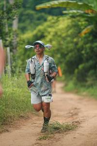 BIB: 
                            <button type="button" onclick="openModal(26832272)" class="btn btn-primary btn-sm float-right btn-popup" data-toggle="modal" data-target=".modal-high-quality">
                        <i class="fas fa-shopping-cart"></i> Add to Cart
                    </button>
                                            <button type="button" onclick="isThisMe(26832272, true)" class="btn btn-success btn-sm float-right btn-popup btn-isme hidden" data-toggle="tooltip" data-placement="bottom" title="นี่คือรูปของคุณใช่ไหม คลิกที่นี่เพื่อเอาเข้าอัลบั้ม">
                        <i class="fas fa-plus"></i> Add to album
                    </button>
                    <button type="button" onclick="isThisMe(26832272, false)" class="btn btn-warning btn-sm float-right btn-popup btn-isnotme hidden">
                        <i class="fas fa-ban"></i> Remove from album
                    </button>