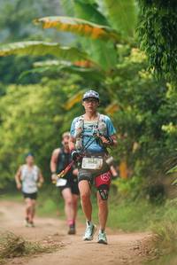 BIB: 
                            <button type="button" onclick="openModal(26834535)" class="btn btn-primary btn-sm float-right btn-popup" data-toggle="modal" data-target=".modal-high-quality">
                        <i class="fas fa-shopping-cart"></i> Add to Cart
                    </button>
                                            <button type="button" onclick="isThisMe(26834535, true)" class="btn btn-success btn-sm float-right btn-popup btn-isme hidden" data-toggle="tooltip" data-placement="bottom" title="นี่คือรูปของคุณใช่ไหม คลิกที่นี่เพื่อเอาเข้าอัลบั้ม">
                        <i class="fas fa-plus"></i> Add to album
                    </button>
                    <button type="button" onclick="isThisMe(26834535, false)" class="btn btn-warning btn-sm float-right btn-popup btn-isnotme hidden">
                        <i class="fas fa-ban"></i> Remove from album
                    </button>