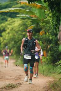 BIB: 
                            <button type="button" onclick="openModal(26841117)" class="btn btn-primary btn-sm float-right btn-popup" data-toggle="modal" data-target=".modal-high-quality">
                        <i class="fas fa-shopping-cart"></i> Add to Cart
                    </button>
                                            <button type="button" onclick="isThisMe(26841117, true)" class="btn btn-success btn-sm float-right btn-popup btn-isme hidden" data-toggle="tooltip" data-placement="bottom" title="นี่คือรูปของคุณใช่ไหม คลิกที่นี่เพื่อเอาเข้าอัลบั้ม">
                        <i class="fas fa-plus"></i> Add to album
                    </button>
                    <button type="button" onclick="isThisMe(26841117, false)" class="btn btn-warning btn-sm float-right btn-popup btn-isnotme hidden">
                        <i class="fas fa-ban"></i> Remove from album
                    </button>