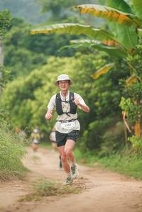 BIB: 
                            <button type="button" onclick="openModal(26834248)" class="btn btn-primary btn-sm float-right btn-popup" data-toggle="modal" data-target=".modal-high-quality">
                        <i class="fas fa-shopping-cart"></i> Add to Cart
                    </button>
                                            <button type="button" onclick="isThisMe(26834248, true)" class="btn btn-success btn-sm float-right btn-popup btn-isme hidden" data-toggle="tooltip" data-placement="bottom" title="นี่คือรูปของคุณใช่ไหม คลิกที่นี่เพื่อเอาเข้าอัลบั้ม">
                        <i class="fas fa-plus"></i> Add to album
                    </button>
                    <button type="button" onclick="isThisMe(26834248, false)" class="btn btn-warning btn-sm float-right btn-popup btn-isnotme hidden">
                        <i class="fas fa-ban"></i> Remove from album
                    </button>