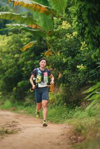 BIB: 
                            <button type="button" onclick="openModal(26841599)" class="btn btn-primary btn-sm float-right btn-popup" data-toggle="modal" data-target=".modal-high-quality">
                        <i class="fas fa-shopping-cart"></i> Add to Cart
                    </button>
                                            <button type="button" onclick="isThisMe(26841599, true)" class="btn btn-success btn-sm float-right btn-popup btn-isme hidden" data-toggle="tooltip" data-placement="bottom" title="นี่คือรูปของคุณใช่ไหม คลิกที่นี่เพื่อเอาเข้าอัลบั้ม">
                        <i class="fas fa-plus"></i> Add to album
                    </button>
                    <button type="button" onclick="isThisMe(26841599, false)" class="btn btn-warning btn-sm float-right btn-popup btn-isnotme hidden">
                        <i class="fas fa-ban"></i> Remove from album
                    </button>