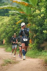 BIB: 
                            <button type="button" onclick="openModal(26833370)" class="btn btn-primary btn-sm float-right btn-popup" data-toggle="modal" data-target=".modal-high-quality">
                        <i class="fas fa-shopping-cart"></i> Add to Cart
                    </button>
                                            <button type="button" onclick="isThisMe(26833370, true)" class="btn btn-success btn-sm float-right btn-popup btn-isme hidden" data-toggle="tooltip" data-placement="bottom" title="นี่คือรูปของคุณใช่ไหม คลิกที่นี่เพื่อเอาเข้าอัลบั้ม">
                        <i class="fas fa-plus"></i> Add to album
                    </button>
                    <button type="button" onclick="isThisMe(26833370, false)" class="btn btn-warning btn-sm float-right btn-popup btn-isnotme hidden">
                        <i class="fas fa-ban"></i> Remove from album
                    </button>