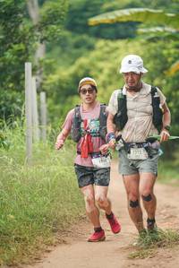 BIB: 
                            <button type="button" onclick="openModal(26833713)" class="btn btn-primary btn-sm float-right btn-popup" data-toggle="modal" data-target=".modal-high-quality">
                        <i class="fas fa-shopping-cart"></i> Add to Cart
                    </button>
                                            <button type="button" onclick="isThisMe(26833713, true)" class="btn btn-success btn-sm float-right btn-popup btn-isme hidden" data-toggle="tooltip" data-placement="bottom" title="นี่คือรูปของคุณใช่ไหม คลิกที่นี่เพื่อเอาเข้าอัลบั้ม">
                        <i class="fas fa-plus"></i> Add to album
                    </button>
                    <button type="button" onclick="isThisMe(26833713, false)" class="btn btn-warning btn-sm float-right btn-popup btn-isnotme hidden">
                        <i class="fas fa-ban"></i> Remove from album
                    </button>