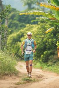 BIB: 
                            <button type="button" onclick="openModal(26827871)" class="btn btn-primary btn-sm float-right btn-popup" data-toggle="modal" data-target=".modal-high-quality">
                        <i class="fas fa-shopping-cart"></i> Add to Cart
                    </button>
                                            <button type="button" onclick="isThisMe(26827871, true)" class="btn btn-success btn-sm float-right btn-popup btn-isme hidden" data-toggle="tooltip" data-placement="bottom" title="นี่คือรูปของคุณใช่ไหม คลิกที่นี่เพื่อเอาเข้าอัลบั้ม">
                        <i class="fas fa-plus"></i> Add to album
                    </button>
                    <button type="button" onclick="isThisMe(26827871, false)" class="btn btn-warning btn-sm float-right btn-popup btn-isnotme hidden">
                        <i class="fas fa-ban"></i> Remove from album
                    </button>