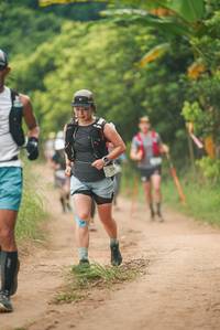 BIB: 
                            <button type="button" onclick="openModal(26832757)" class="btn btn-primary btn-sm float-right btn-popup" data-toggle="modal" data-target=".modal-high-quality">
                        <i class="fas fa-shopping-cart"></i> Add to Cart
                    </button>
                                            <button type="button" onclick="isThisMe(26832757, true)" class="btn btn-success btn-sm float-right btn-popup btn-isme hidden" data-toggle="tooltip" data-placement="bottom" title="นี่คือรูปของคุณใช่ไหม คลิกที่นี่เพื่อเอาเข้าอัลบั้ม">
                        <i class="fas fa-plus"></i> Add to album
                    </button>
                    <button type="button" onclick="isThisMe(26832757, false)" class="btn btn-warning btn-sm float-right btn-popup btn-isnotme hidden">
                        <i class="fas fa-ban"></i> Remove from album
                    </button>