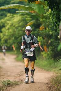 BIB: 
                            <button type="button" onclick="openModal(26831101)" class="btn btn-primary btn-sm float-right btn-popup" data-toggle="modal" data-target=".modal-high-quality">
                        <i class="fas fa-shopping-cart"></i> Add to Cart
                    </button>
                                            <button type="button" onclick="isThisMe(26831101, true)" class="btn btn-success btn-sm float-right btn-popup btn-isme hidden" data-toggle="tooltip" data-placement="bottom" title="นี่คือรูปของคุณใช่ไหม คลิกที่นี่เพื่อเอาเข้าอัลบั้ม">
                        <i class="fas fa-plus"></i> Add to album
                    </button>
                    <button type="button" onclick="isThisMe(26831101, false)" class="btn btn-warning btn-sm float-right btn-popup btn-isnotme hidden">
                        <i class="fas fa-ban"></i> Remove from album
                    </button>