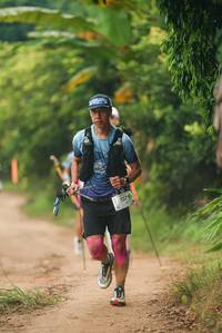 BIB: 
                            <button type="button" onclick="openModal(26832707)" class="btn btn-primary btn-sm float-right btn-popup" data-toggle="modal" data-target=".modal-high-quality">
                        <i class="fas fa-shopping-cart"></i> Add to Cart
                    </button>
                                            <button type="button" onclick="isThisMe(26832707, true)" class="btn btn-success btn-sm float-right btn-popup btn-isme hidden" data-toggle="tooltip" data-placement="bottom" title="นี่คือรูปของคุณใช่ไหม คลิกที่นี่เพื่อเอาเข้าอัลบั้ม">
                        <i class="fas fa-plus"></i> Add to album
                    </button>
                    <button type="button" onclick="isThisMe(26832707, false)" class="btn btn-warning btn-sm float-right btn-popup btn-isnotme hidden">
                        <i class="fas fa-ban"></i> Remove from album
                    </button>