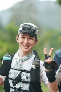 BIB: 
                            <button type="button" onclick="openModal(26829527)" class="btn btn-primary btn-sm float-right btn-popup" data-toggle="modal" data-target=".modal-high-quality">
                        <i class="fas fa-shopping-cart"></i> Add to Cart
                    </button>
                                            <button type="button" onclick="isThisMe(26829527, true)" class="btn btn-success btn-sm float-right btn-popup btn-isme hidden" data-toggle="tooltip" data-placement="bottom" title="นี่คือรูปของคุณใช่ไหม คลิกที่นี่เพื่อเอาเข้าอัลบั้ม">
                        <i class="fas fa-plus"></i> Add to album
                    </button>
                    <button type="button" onclick="isThisMe(26829527, false)" class="btn btn-warning btn-sm float-right btn-popup btn-isnotme hidden">
                        <i class="fas fa-ban"></i> Remove from album
                    </button>