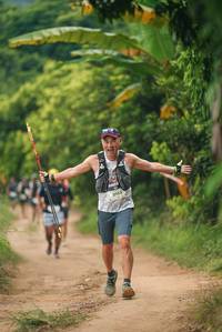 BIB: 
                            <button type="button" onclick="openModal(26831489)" class="btn btn-primary btn-sm float-right btn-popup" data-toggle="modal" data-target=".modal-high-quality">
                        <i class="fas fa-shopping-cart"></i> Add to Cart
                    </button>
                                            <button type="button" onclick="isThisMe(26831489, true)" class="btn btn-success btn-sm float-right btn-popup btn-isme hidden" data-toggle="tooltip" data-placement="bottom" title="นี่คือรูปของคุณใช่ไหม คลิกที่นี่เพื่อเอาเข้าอัลบั้ม">
                        <i class="fas fa-plus"></i> Add to album
                    </button>
                    <button type="button" onclick="isThisMe(26831489, false)" class="btn btn-warning btn-sm float-right btn-popup btn-isnotme hidden">
                        <i class="fas fa-ban"></i> Remove from album
                    </button>