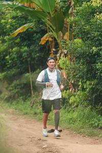 BIB: 
                            <button type="button" onclick="openModal(26830083)" class="btn btn-primary btn-sm float-right btn-popup" data-toggle="modal" data-target=".modal-high-quality">
                        <i class="fas fa-shopping-cart"></i> Add to Cart
                    </button>
                                            <button type="button" onclick="isThisMe(26830083, true)" class="btn btn-success btn-sm float-right btn-popup btn-isme hidden" data-toggle="tooltip" data-placement="bottom" title="นี่คือรูปของคุณใช่ไหม คลิกที่นี่เพื่อเอาเข้าอัลบั้ม">
                        <i class="fas fa-plus"></i> Add to album
                    </button>
                    <button type="button" onclick="isThisMe(26830083, false)" class="btn btn-warning btn-sm float-right btn-popup btn-isnotme hidden">
                        <i class="fas fa-ban"></i> Remove from album
                    </button>