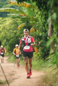 BIB: 
                            <button type="button" onclick="openModal(26828798)" class="btn btn-primary btn-sm float-right btn-popup" data-toggle="modal" data-target=".modal-high-quality">
                        <i class="fas fa-shopping-cart"></i> Add to Cart
                    </button>
                                            <button type="button" onclick="isThisMe(26828798, true)" class="btn btn-success btn-sm float-right btn-popup btn-isme hidden" data-toggle="tooltip" data-placement="bottom" title="นี่คือรูปของคุณใช่ไหม คลิกที่นี่เพื่อเอาเข้าอัลบั้ม">
                        <i class="fas fa-plus"></i> Add to album
                    </button>
                    <button type="button" onclick="isThisMe(26828798, false)" class="btn btn-warning btn-sm float-right btn-popup btn-isnotme hidden">
                        <i class="fas fa-ban"></i> Remove from album
                    </button>