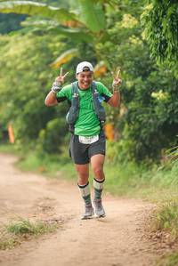 BIB: 
                            <button type="button" onclick="openModal(26828334)" class="btn btn-primary btn-sm float-right btn-popup" data-toggle="modal" data-target=".modal-high-quality">
                        <i class="fas fa-shopping-cart"></i> Add to Cart
                    </button>
                                            <button type="button" onclick="isThisMe(26828334, true)" class="btn btn-success btn-sm float-right btn-popup btn-isme hidden" data-toggle="tooltip" data-placement="bottom" title="นี่คือรูปของคุณใช่ไหม คลิกที่นี่เพื่อเอาเข้าอัลบั้ม">
                        <i class="fas fa-plus"></i> Add to album
                    </button>
                    <button type="button" onclick="isThisMe(26828334, false)" class="btn btn-warning btn-sm float-right btn-popup btn-isnotme hidden">
                        <i class="fas fa-ban"></i> Remove from album
                    </button>