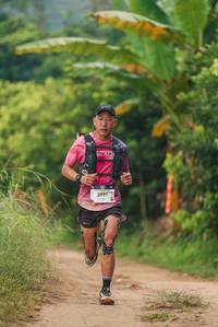 BIB: 
                            <button type="button" onclick="openModal(26841952)" class="btn btn-primary btn-sm float-right btn-popup" data-toggle="modal" data-target=".modal-high-quality">
                        <i class="fas fa-shopping-cart"></i> Add to Cart
                    </button>
                                            <button type="button" onclick="isThisMe(26841952, true)" class="btn btn-success btn-sm float-right btn-popup btn-isme hidden" data-toggle="tooltip" data-placement="bottom" title="นี่คือรูปของคุณใช่ไหม คลิกที่นี่เพื่อเอาเข้าอัลบั้ม">
                        <i class="fas fa-plus"></i> Add to album
                    </button>
                    <button type="button" onclick="isThisMe(26841952, false)" class="btn btn-warning btn-sm float-right btn-popup btn-isnotme hidden">
                        <i class="fas fa-ban"></i> Remove from album
                    </button>