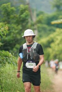 BIB: 
                            <button type="button" onclick="openModal(26830049)" class="btn btn-primary btn-sm float-right btn-popup" data-toggle="modal" data-target=".modal-high-quality">
                        <i class="fas fa-shopping-cart"></i> Add to Cart
                    </button>
                                            <button type="button" onclick="isThisMe(26830049, true)" class="btn btn-success btn-sm float-right btn-popup btn-isme hidden" data-toggle="tooltip" data-placement="bottom" title="นี่คือรูปของคุณใช่ไหม คลิกที่นี่เพื่อเอาเข้าอัลบั้ม">
                        <i class="fas fa-plus"></i> Add to album
                    </button>
                    <button type="button" onclick="isThisMe(26830049, false)" class="btn btn-warning btn-sm float-right btn-popup btn-isnotme hidden">
                        <i class="fas fa-ban"></i> Remove from album
                    </button>