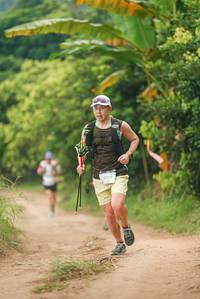 BIB: 
                            <button type="button" onclick="openModal(26833958)" class="btn btn-primary btn-sm float-right btn-popup" data-toggle="modal" data-target=".modal-high-quality">
                        <i class="fas fa-shopping-cart"></i> Add to Cart
                    </button>
                                            <button type="button" onclick="isThisMe(26833958, true)" class="btn btn-success btn-sm float-right btn-popup btn-isme hidden" data-toggle="tooltip" data-placement="bottom" title="นี่คือรูปของคุณใช่ไหม คลิกที่นี่เพื่อเอาเข้าอัลบั้ม">
                        <i class="fas fa-plus"></i> Add to album
                    </button>
                    <button type="button" onclick="isThisMe(26833958, false)" class="btn btn-warning btn-sm float-right btn-popup btn-isnotme hidden">
                        <i class="fas fa-ban"></i> Remove from album
                    </button>