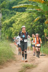 BIB: 
                            <button type="button" onclick="openModal(26830027)" class="btn btn-primary btn-sm float-right btn-popup" data-toggle="modal" data-target=".modal-high-quality">
                        <i class="fas fa-shopping-cart"></i> Add to Cart
                    </button>
                                            <button type="button" onclick="isThisMe(26830027, true)" class="btn btn-success btn-sm float-right btn-popup btn-isme hidden" data-toggle="tooltip" data-placement="bottom" title="นี่คือรูปของคุณใช่ไหม คลิกที่นี่เพื่อเอาเข้าอัลบั้ม">
                        <i class="fas fa-plus"></i> Add to album
                    </button>
                    <button type="button" onclick="isThisMe(26830027, false)" class="btn btn-warning btn-sm float-right btn-popup btn-isnotme hidden">
                        <i class="fas fa-ban"></i> Remove from album
                    </button>