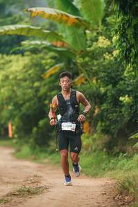 BIB: 
                            <button type="button" onclick="openModal(26840911)" class="btn btn-primary btn-sm float-right btn-popup" data-toggle="modal" data-target=".modal-high-quality">
                        <i class="fas fa-shopping-cart"></i> Add to Cart
                    </button>
                                            <button type="button" onclick="isThisMe(26840911, true)" class="btn btn-success btn-sm float-right btn-popup btn-isme hidden" data-toggle="tooltip" data-placement="bottom" title="นี่คือรูปของคุณใช่ไหม คลิกที่นี่เพื่อเอาเข้าอัลบั้ม">
                        <i class="fas fa-plus"></i> Add to album
                    </button>
                    <button type="button" onclick="isThisMe(26840911, false)" class="btn btn-warning btn-sm float-right btn-popup btn-isnotme hidden">
                        <i class="fas fa-ban"></i> Remove from album
                    </button>