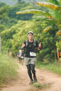 BIB: 
                            <button type="button" onclick="openModal(26828855)" class="btn btn-primary btn-sm float-right btn-popup" data-toggle="modal" data-target=".modal-high-quality">
                        <i class="fas fa-shopping-cart"></i> Add to Cart
                    </button>
                                            <button type="button" onclick="isThisMe(26828855, true)" class="btn btn-success btn-sm float-right btn-popup btn-isme hidden" data-toggle="tooltip" data-placement="bottom" title="นี่คือรูปของคุณใช่ไหม คลิกที่นี่เพื่อเอาเข้าอัลบั้ม">
                        <i class="fas fa-plus"></i> Add to album
                    </button>
                    <button type="button" onclick="isThisMe(26828855, false)" class="btn btn-warning btn-sm float-right btn-popup btn-isnotme hidden">
                        <i class="fas fa-ban"></i> Remove from album
                    </button>