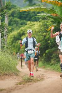 BIB: 
                            <button type="button" onclick="openModal(26834198)" class="btn btn-primary btn-sm float-right btn-popup" data-toggle="modal" data-target=".modal-high-quality">
                        <i class="fas fa-shopping-cart"></i> Add to Cart
                    </button>
                                            <button type="button" onclick="isThisMe(26834198, true)" class="btn btn-success btn-sm float-right btn-popup btn-isme hidden" data-toggle="tooltip" data-placement="bottom" title="นี่คือรูปของคุณใช่ไหม คลิกที่นี่เพื่อเอาเข้าอัลบั้ม">
                        <i class="fas fa-plus"></i> Add to album
                    </button>
                    <button type="button" onclick="isThisMe(26834198, false)" class="btn btn-warning btn-sm float-right btn-popup btn-isnotme hidden">
                        <i class="fas fa-ban"></i> Remove from album
                    </button>