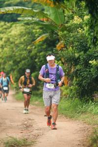 BIB: 
                            <button type="button" onclick="openModal(26829707)" class="btn btn-primary btn-sm float-right btn-popup" data-toggle="modal" data-target=".modal-high-quality">
                        <i class="fas fa-shopping-cart"></i> Add to Cart
                    </button>
                                            <button type="button" onclick="isThisMe(26829707, true)" class="btn btn-success btn-sm float-right btn-popup btn-isme hidden" data-toggle="tooltip" data-placement="bottom" title="นี่คือรูปของคุณใช่ไหม คลิกที่นี่เพื่อเอาเข้าอัลบั้ม">
                        <i class="fas fa-plus"></i> Add to album
                    </button>
                    <button type="button" onclick="isThisMe(26829707, false)" class="btn btn-warning btn-sm float-right btn-popup btn-isnotme hidden">
                        <i class="fas fa-ban"></i> Remove from album
                    </button>