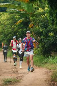 BIB: 
                            <button type="button" onclick="openModal(26831992)" class="btn btn-primary btn-sm float-right btn-popup" data-toggle="modal" data-target=".modal-high-quality">
                        <i class="fas fa-shopping-cart"></i> Add to Cart
                    </button>
                                            <button type="button" onclick="isThisMe(26831992, true)" class="btn btn-success btn-sm float-right btn-popup btn-isme hidden" data-toggle="tooltip" data-placement="bottom" title="นี่คือรูปของคุณใช่ไหม คลิกที่นี่เพื่อเอาเข้าอัลบั้ม">
                        <i class="fas fa-plus"></i> Add to album
                    </button>
                    <button type="button" onclick="isThisMe(26831992, false)" class="btn btn-warning btn-sm float-right btn-popup btn-isnotme hidden">
                        <i class="fas fa-ban"></i> Remove from album
                    </button>