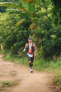 BIB: 
                            <button type="button" onclick="openModal(26832121)" class="btn btn-primary btn-sm float-right btn-popup" data-toggle="modal" data-target=".modal-high-quality">
                        <i class="fas fa-shopping-cart"></i> Add to Cart
                    </button>
                                            <button type="button" onclick="isThisMe(26832121, true)" class="btn btn-success btn-sm float-right btn-popup btn-isme hidden" data-toggle="tooltip" data-placement="bottom" title="นี่คือรูปของคุณใช่ไหม คลิกที่นี่เพื่อเอาเข้าอัลบั้ม">
                        <i class="fas fa-plus"></i> Add to album
                    </button>
                    <button type="button" onclick="isThisMe(26832121, false)" class="btn btn-warning btn-sm float-right btn-popup btn-isnotme hidden">
                        <i class="fas fa-ban"></i> Remove from album
                    </button>