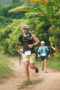 BIB: 
                            <button type="button" onclick="openModal(26833951)" class="btn btn-primary btn-sm float-right btn-popup" data-toggle="modal" data-target=".modal-high-quality">
                        <i class="fas fa-shopping-cart"></i> Add to Cart
                    </button>
                                            <button type="button" onclick="isThisMe(26833951, true)" class="btn btn-success btn-sm float-right btn-popup btn-isme hidden" data-toggle="tooltip" data-placement="bottom" title="นี่คือรูปของคุณใช่ไหม คลิกที่นี่เพื่อเอาเข้าอัลบั้ม">
                        <i class="fas fa-plus"></i> Add to album
                    </button>
                    <button type="button" onclick="isThisMe(26833951, false)" class="btn btn-warning btn-sm float-right btn-popup btn-isnotme hidden">
                        <i class="fas fa-ban"></i> Remove from album
                    </button>