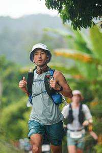 BIB: 
                            <button type="button" onclick="openModal(26834596)" class="btn btn-primary btn-sm float-right btn-popup" data-toggle="modal" data-target=".modal-high-quality">
                        <i class="fas fa-shopping-cart"></i> Add to Cart
                    </button>
                                            <button type="button" onclick="isThisMe(26834596, true)" class="btn btn-success btn-sm float-right btn-popup btn-isme hidden" data-toggle="tooltip" data-placement="bottom" title="นี่คือรูปของคุณใช่ไหม คลิกที่นี่เพื่อเอาเข้าอัลบั้ม">
                        <i class="fas fa-plus"></i> Add to album
                    </button>
                    <button type="button" onclick="isThisMe(26834596, false)" class="btn btn-warning btn-sm float-right btn-popup btn-isnotme hidden">
                        <i class="fas fa-ban"></i> Remove from album
                    </button>