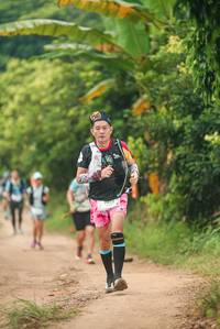 BIB: 
                            <button type="button" onclick="openModal(26829663)" class="btn btn-primary btn-sm float-right btn-popup" data-toggle="modal" data-target=".modal-high-quality">
                        <i class="fas fa-shopping-cart"></i> Add to Cart
                    </button>
                                            <button type="button" onclick="isThisMe(26829663, true)" class="btn btn-success btn-sm float-right btn-popup btn-isme hidden" data-toggle="tooltip" data-placement="bottom" title="นี่คือรูปของคุณใช่ไหม คลิกที่นี่เพื่อเอาเข้าอัลบั้ม">
                        <i class="fas fa-plus"></i> Add to album
                    </button>
                    <button type="button" onclick="isThisMe(26829663, false)" class="btn btn-warning btn-sm float-right btn-popup btn-isnotme hidden">
                        <i class="fas fa-ban"></i> Remove from album
                    </button>