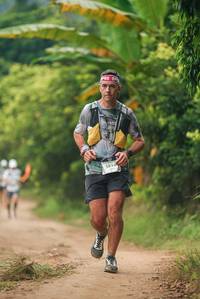 BIB: 
                            <button type="button" onclick="openModal(26834743)" class="btn btn-primary btn-sm float-right btn-popup" data-toggle="modal" data-target=".modal-high-quality">
                        <i class="fas fa-shopping-cart"></i> Add to Cart
                    </button>
                                            <button type="button" onclick="isThisMe(26834743, true)" class="btn btn-success btn-sm float-right btn-popup btn-isme hidden" data-toggle="tooltip" data-placement="bottom" title="นี่คือรูปของคุณใช่ไหม คลิกที่นี่เพื่อเอาเข้าอัลบั้ม">
                        <i class="fas fa-plus"></i> Add to album
                    </button>
                    <button type="button" onclick="isThisMe(26834743, false)" class="btn btn-warning btn-sm float-right btn-popup btn-isnotme hidden">
                        <i class="fas fa-ban"></i> Remove from album
                    </button>