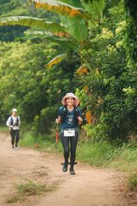 BIB: 
                            <button type="button" onclick="openModal(26829948)" class="btn btn-primary btn-sm float-right btn-popup" data-toggle="modal" data-target=".modal-high-quality">
                        <i class="fas fa-shopping-cart"></i> Add to Cart
                    </button>
                                            <button type="button" onclick="isThisMe(26829948, true)" class="btn btn-success btn-sm float-right btn-popup btn-isme hidden" data-toggle="tooltip" data-placement="bottom" title="นี่คือรูปของคุณใช่ไหม คลิกที่นี่เพื่อเอาเข้าอัลบั้ม">
                        <i class="fas fa-plus"></i> Add to album
                    </button>
                    <button type="button" onclick="isThisMe(26829948, false)" class="btn btn-warning btn-sm float-right btn-popup btn-isnotme hidden">
                        <i class="fas fa-ban"></i> Remove from album
                    </button>